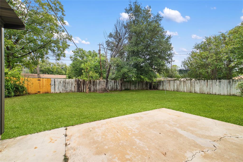 2406 13th Street Property Photo 28