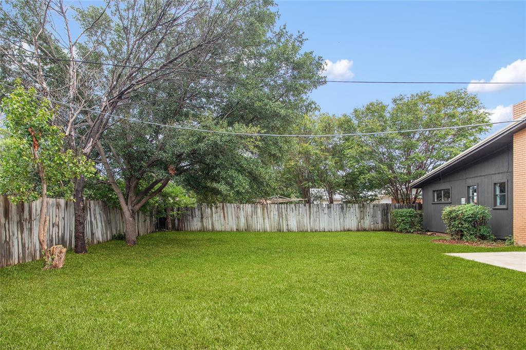 2406 13th Street Property Photo 29