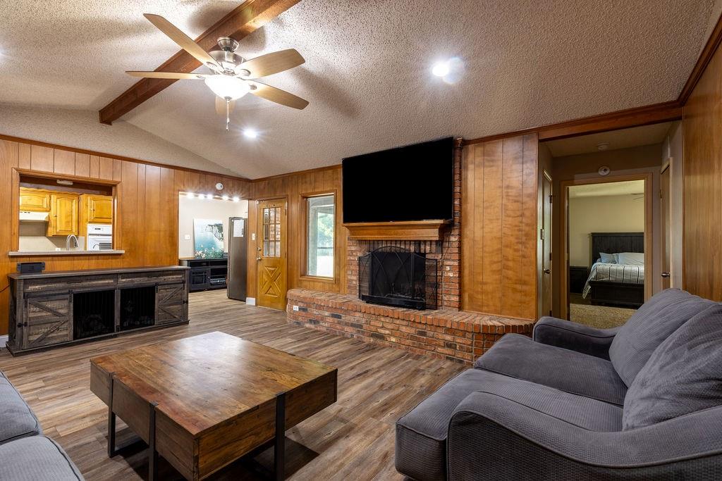 1634 Robin Place Property Photo 14