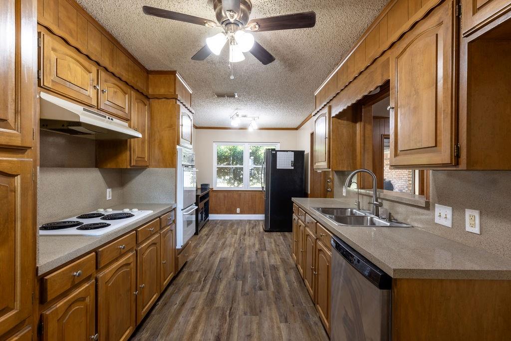 1634 Robin Place Property Photo 15