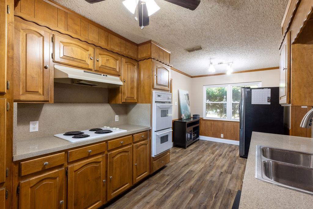 1634 Robin Place Property Photo 16
