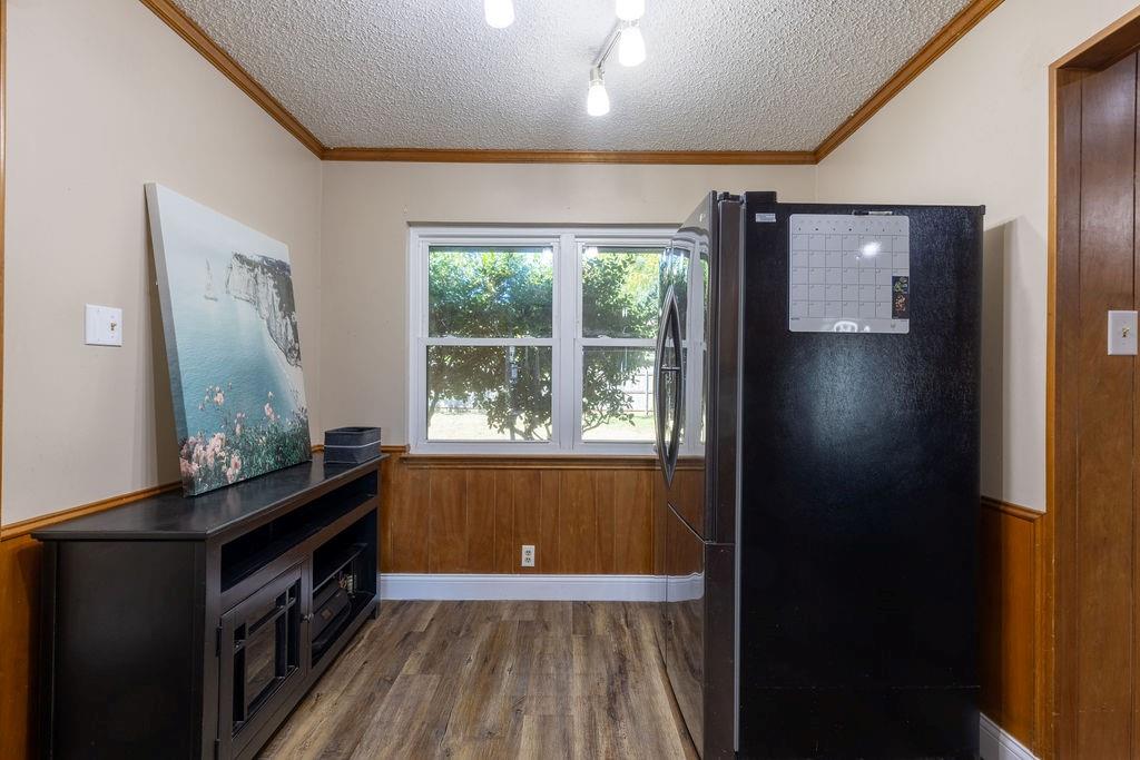 1634 Robin Place Property Photo 18