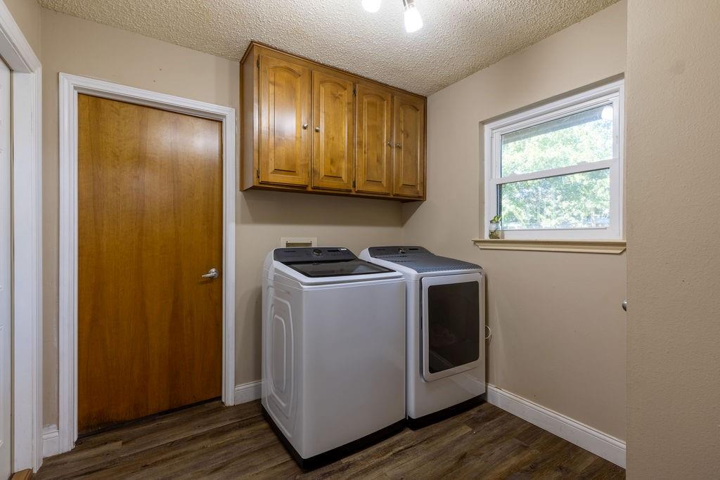 1634 Robin Place Property Photo 19