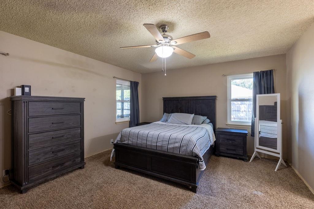 1634 Robin Place Property Photo 20