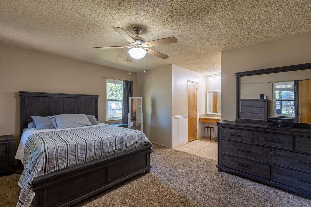 1634 Robin Place Property Photo 21