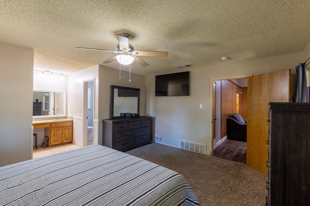 1634 Robin Place Property Photo 22