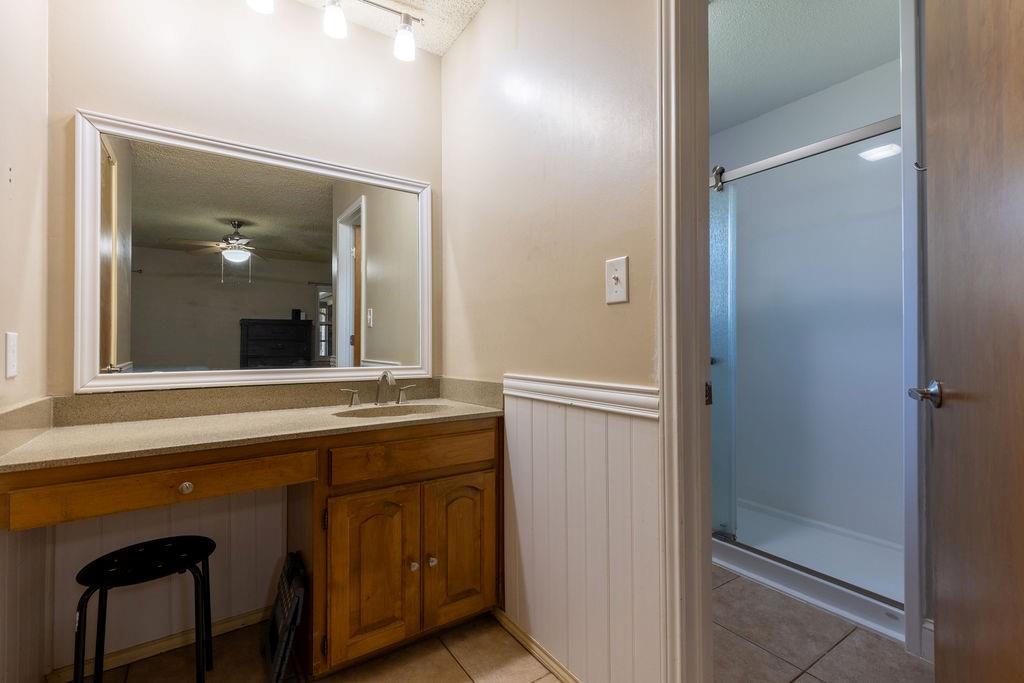 1634 Robin Place Property Photo 23