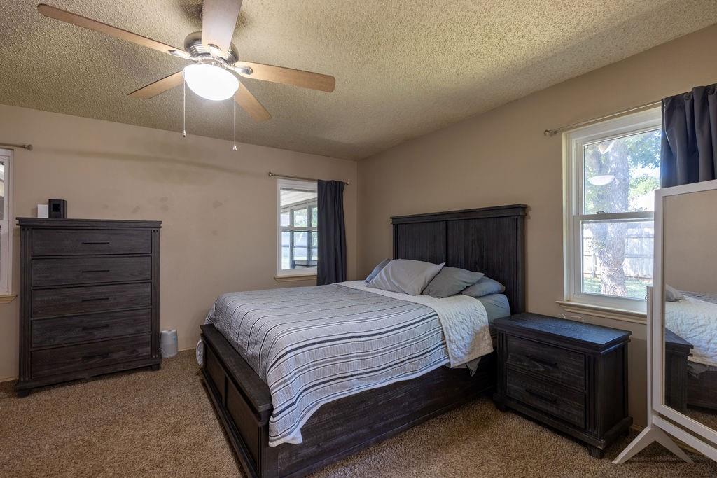 1634 Robin Place Property Photo 24