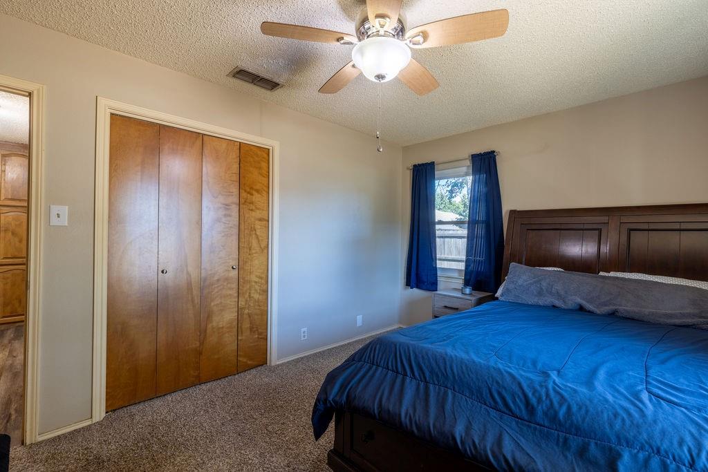 1634 Robin Place Property Photo 26