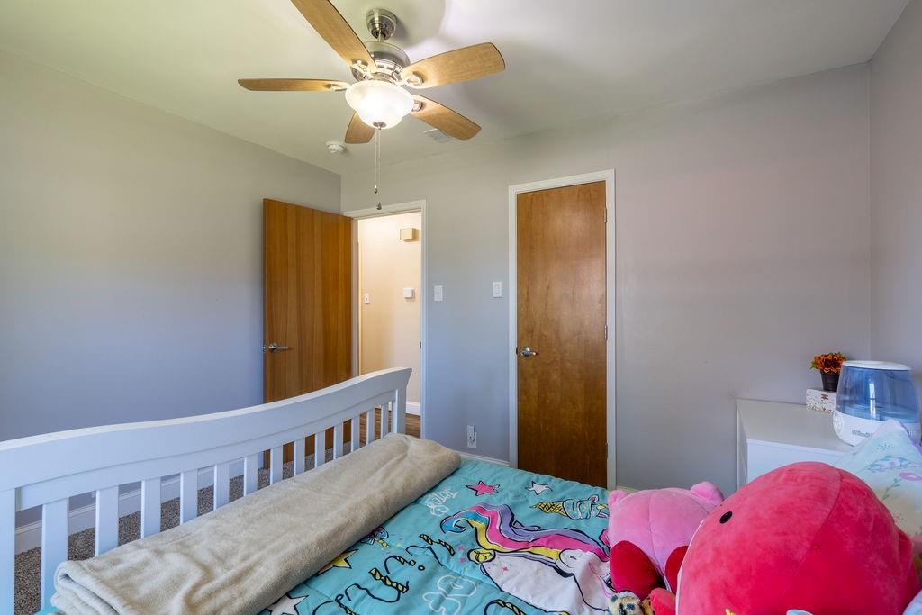 1634 Robin Place Property Photo 30