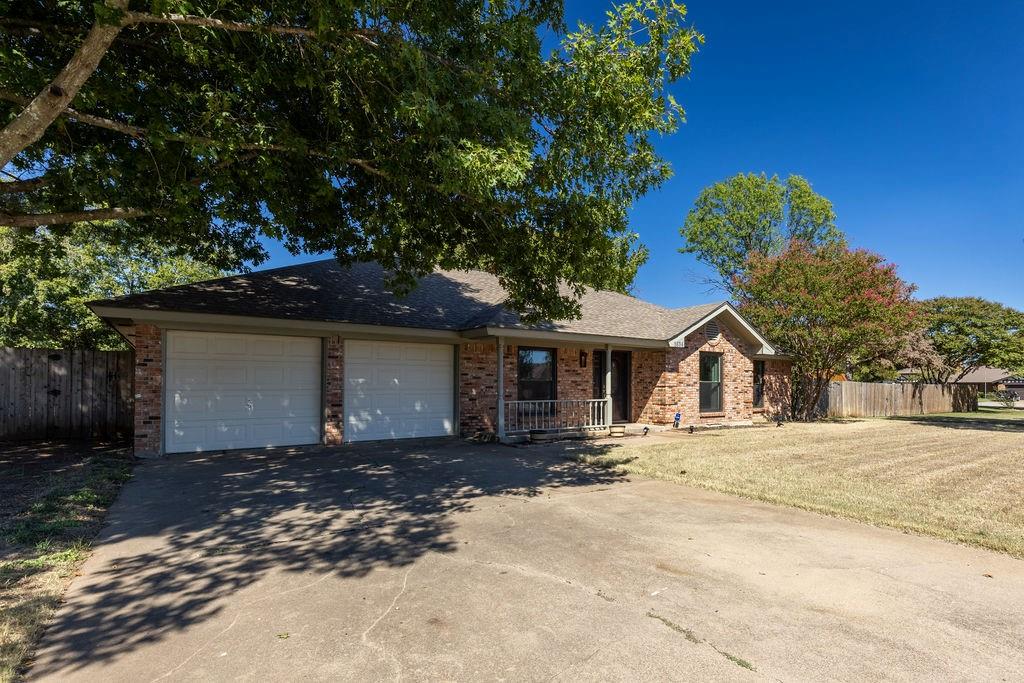 1634 Robin Place Property Photo 32
