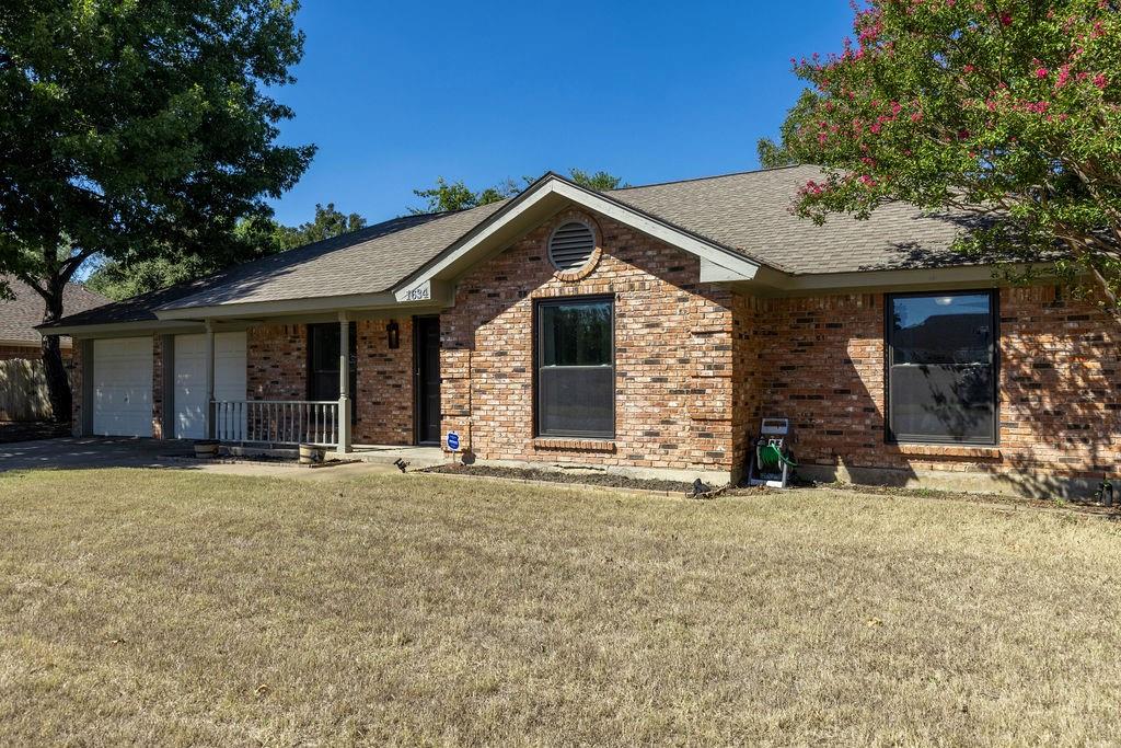1634 Robin Place Property Photo 33