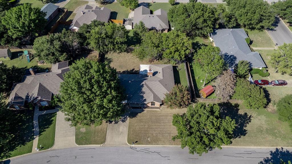1634 Robin Place Property Photo 35