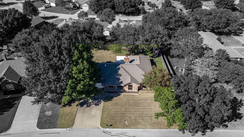 1634 Robin Place Property Photo 36