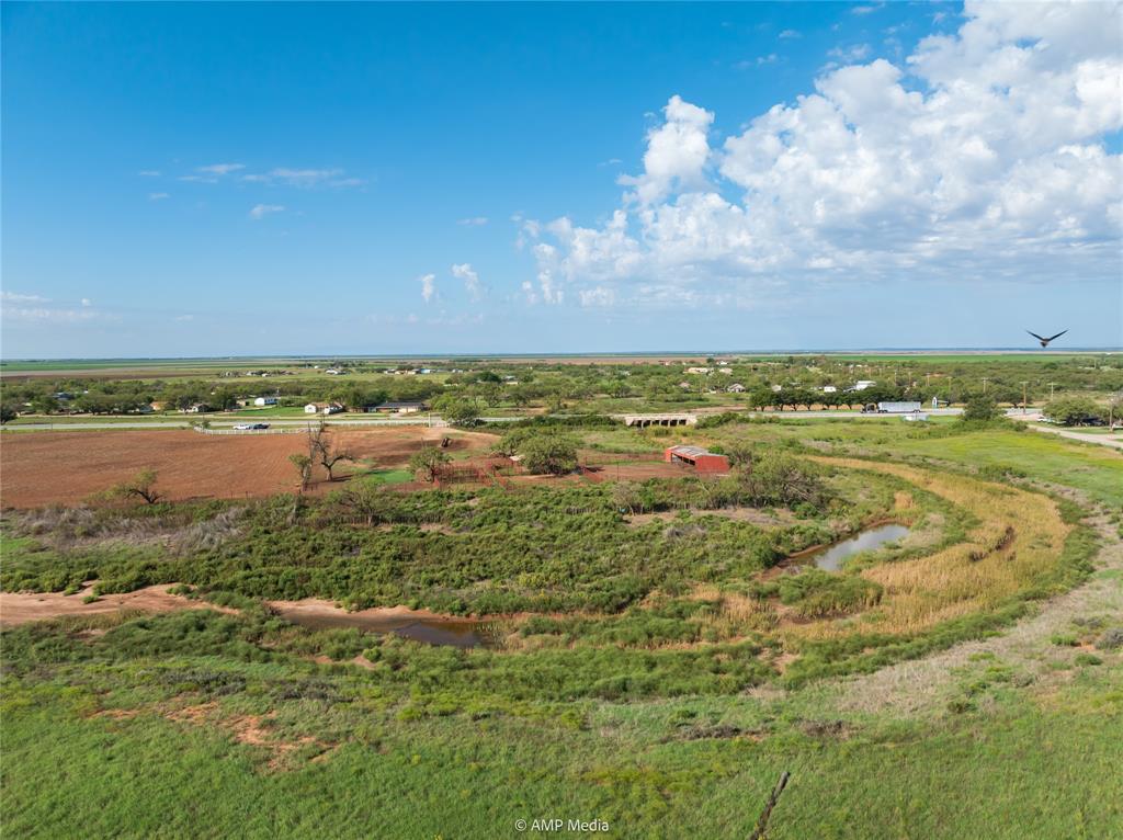 Tbd Us Hwy 83 N Property Photo 3