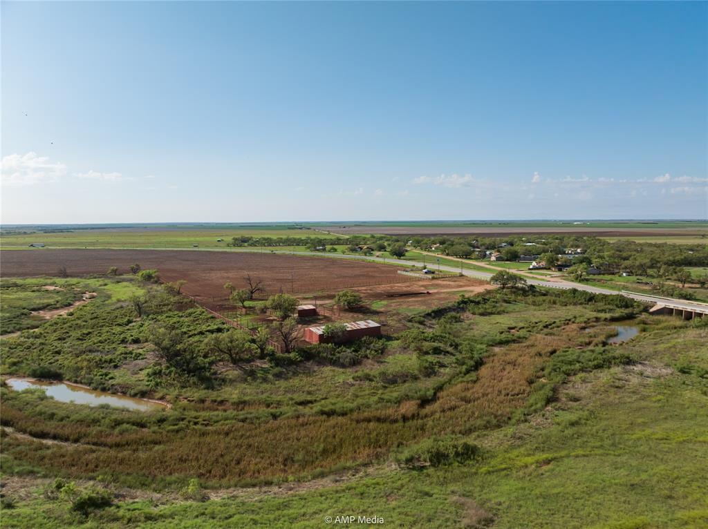 Tbd Us Hwy 83 N Property Photo 4