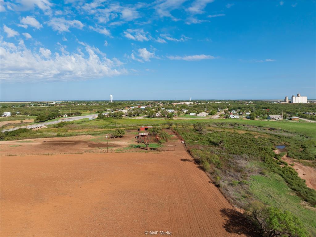 Tbd Us Hwy 83 N Property Photo 5