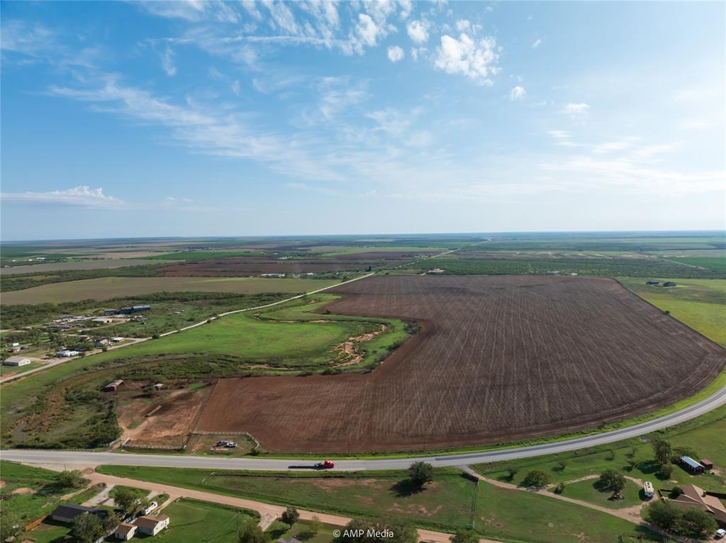 Tbd Us Hwy 83 N Property Photo 6