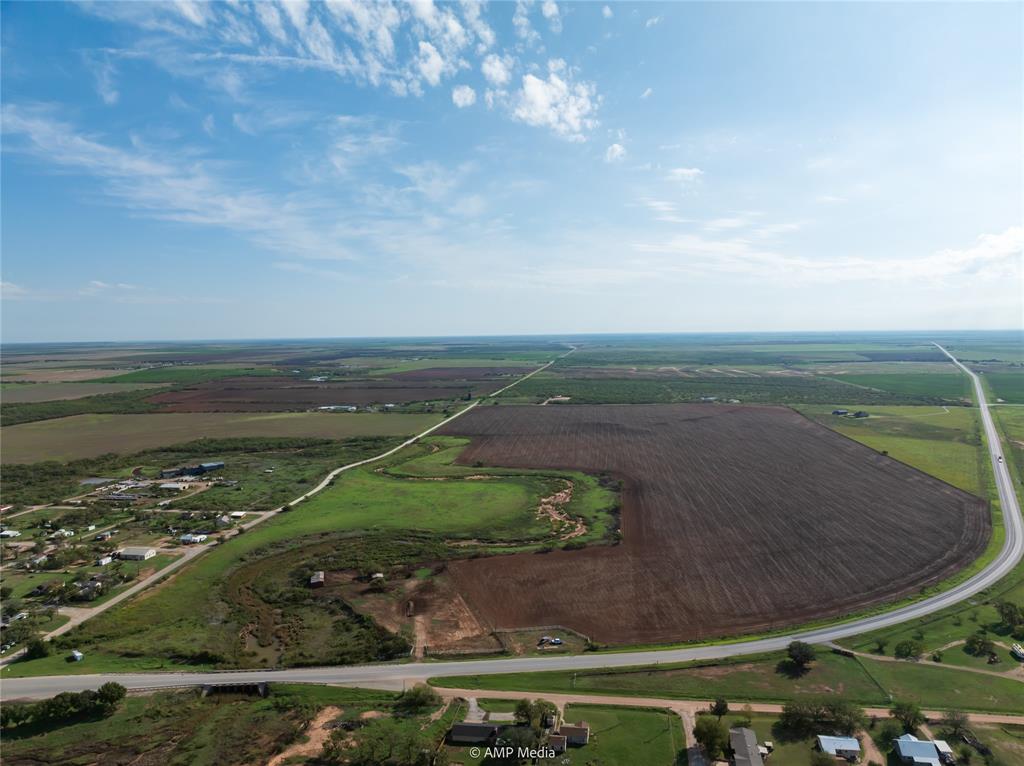 Tbd Us Hwy 83 N Property Photo 7