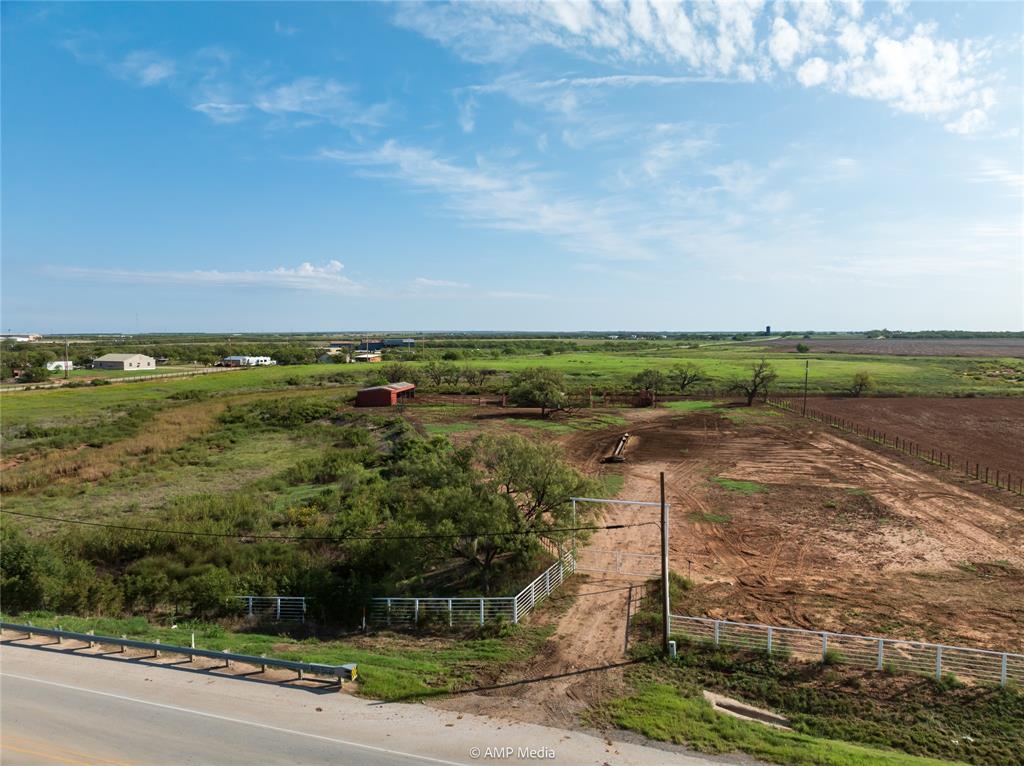 Tbd Us Hwy 83 N Property Photo 8