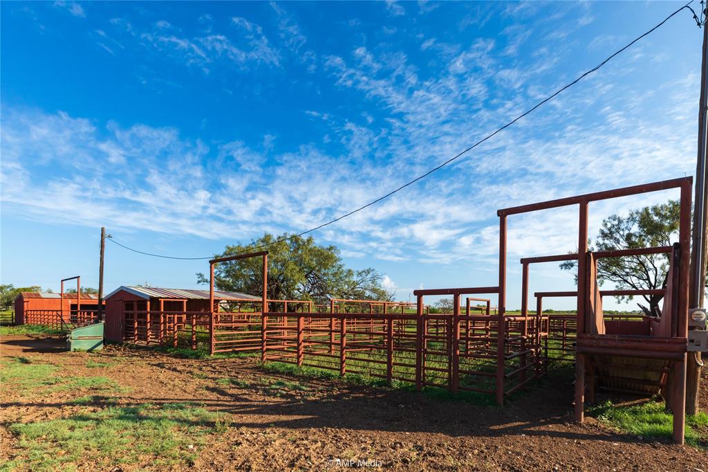 Tbd Us Hwy 83 N Property Photo 10