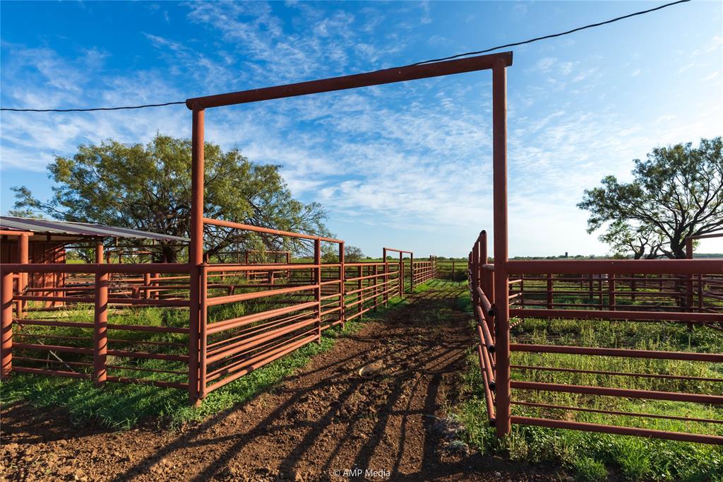 Tbd Us Hwy 83 N Property Photo 11