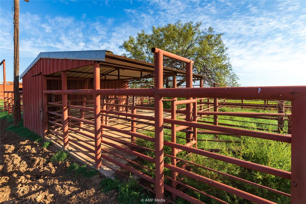 Tbd Us Hwy 83 N Property Photo 12