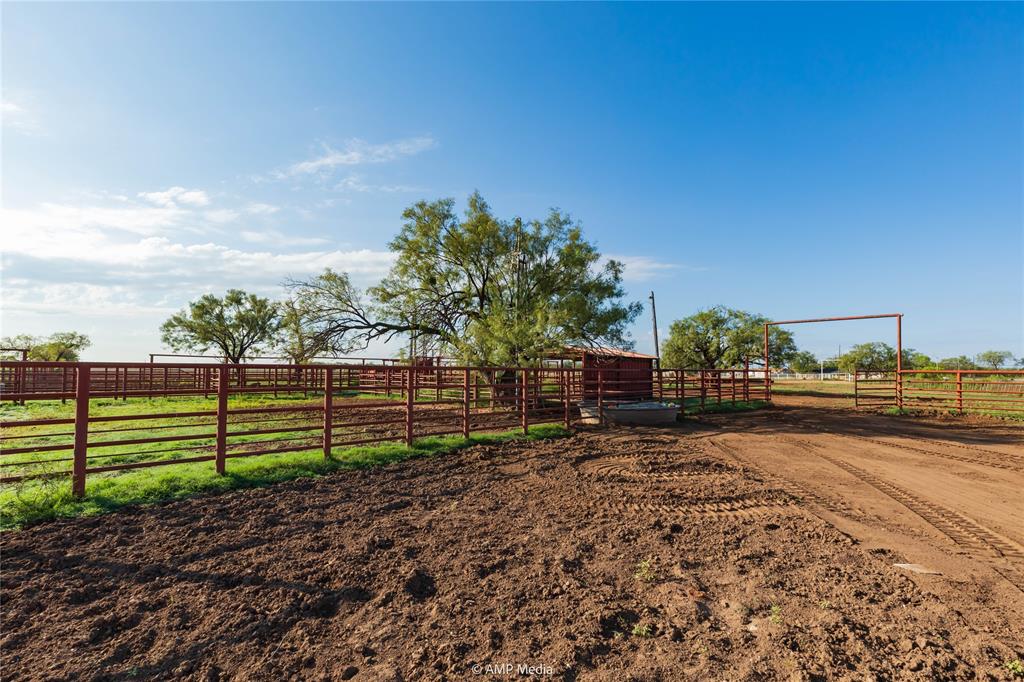 Tbd Us Hwy 83 N Property Photo 16