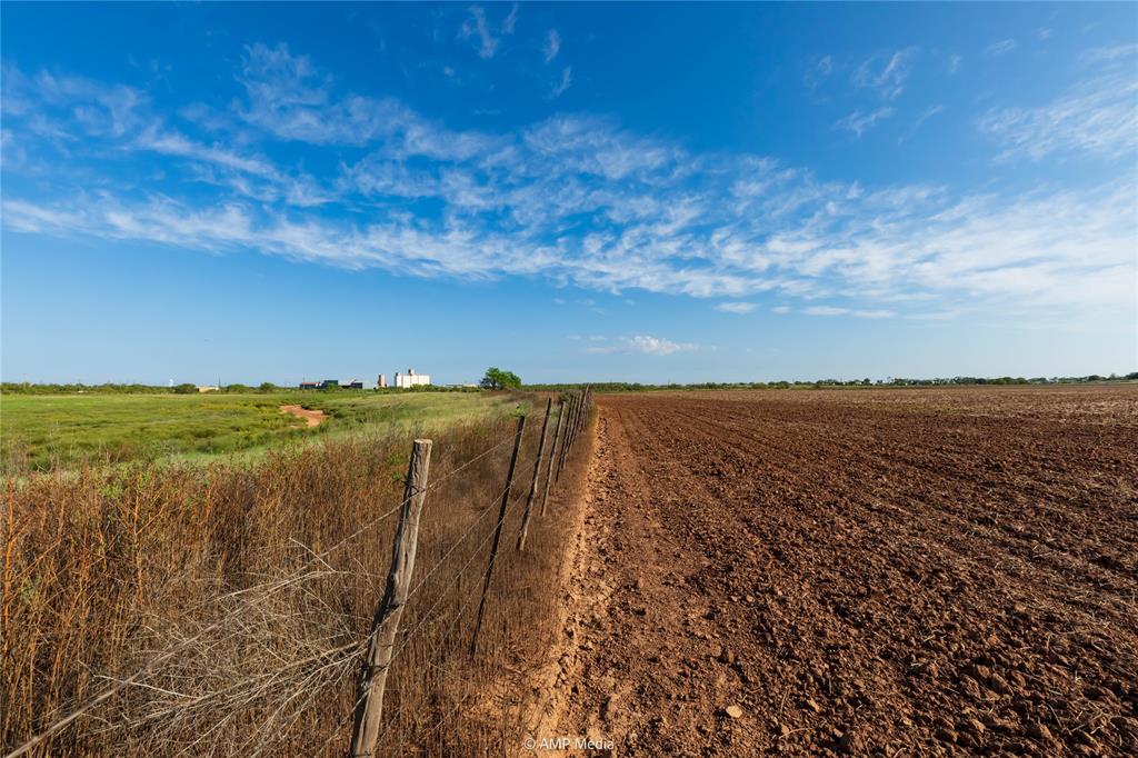 Tbd Us Hwy 83 N Property Photo 19