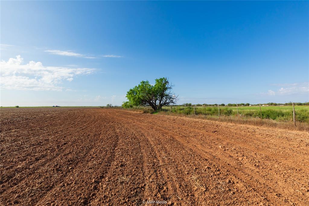 Tbd Us Hwy 83 N Property Photo 21