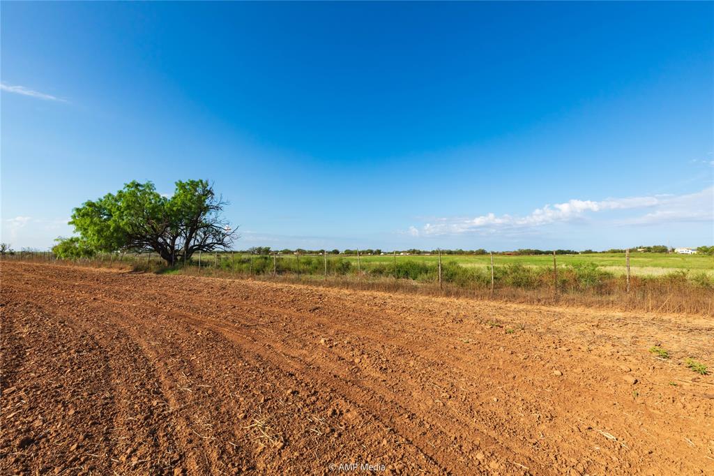 Tbd Us Hwy 83 N Property Photo 22
