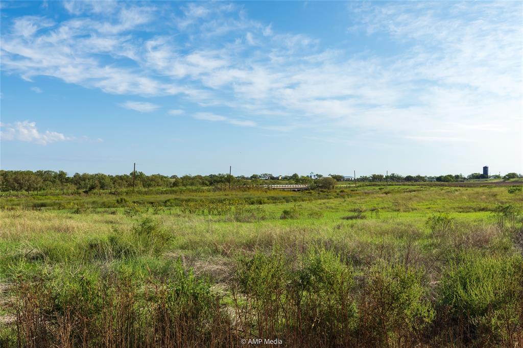 Tbd Us Hwy 83 N Property Photo 23