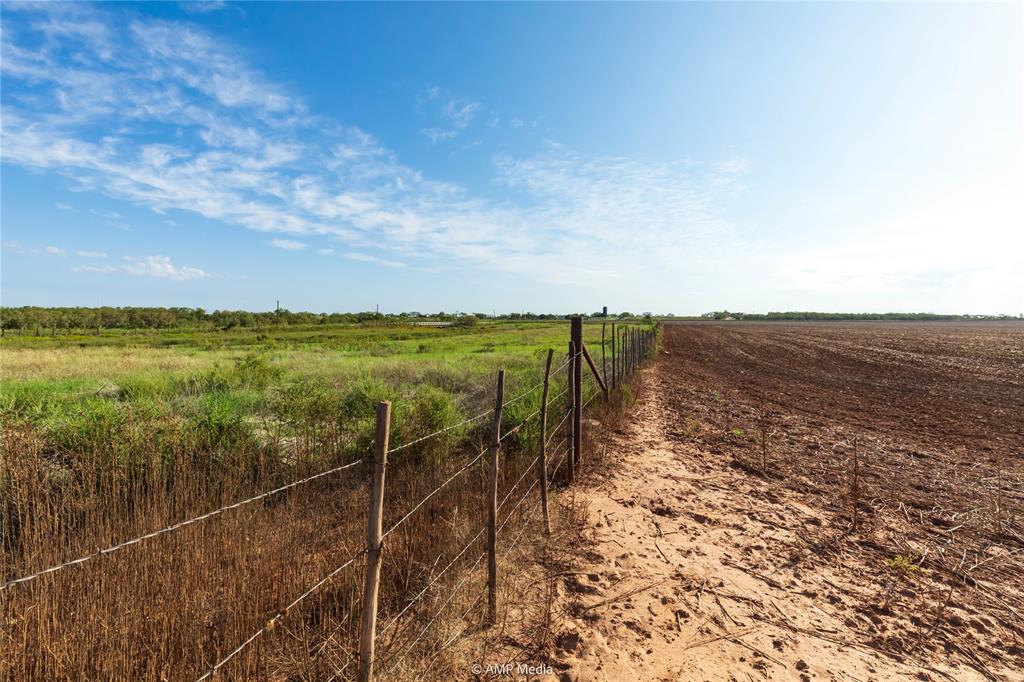 Tbd Us Hwy 83 N Property Photo 24