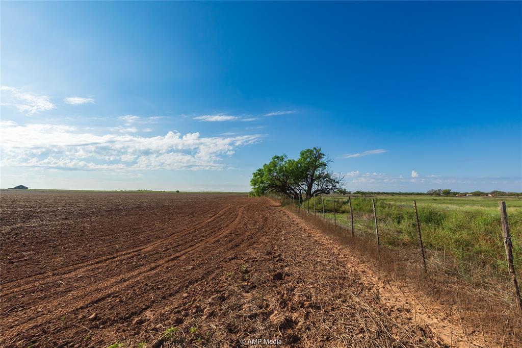 Tbd Us Hwy 83 N Property Photo 25