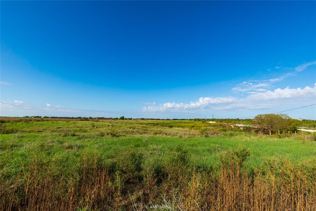 Tbd Us Hwy 83 N Property Photo 26
