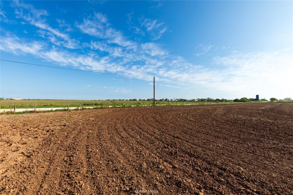 Tbd Us Hwy 83 N Property Photo 27