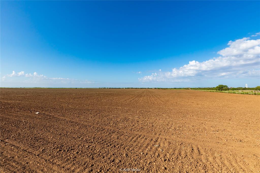 Tbd Us Hwy 83 N Property Photo 28