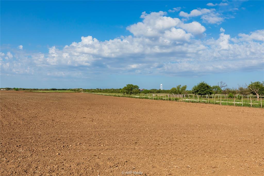 Tbd Us Hwy 83 N Property Photo 29
