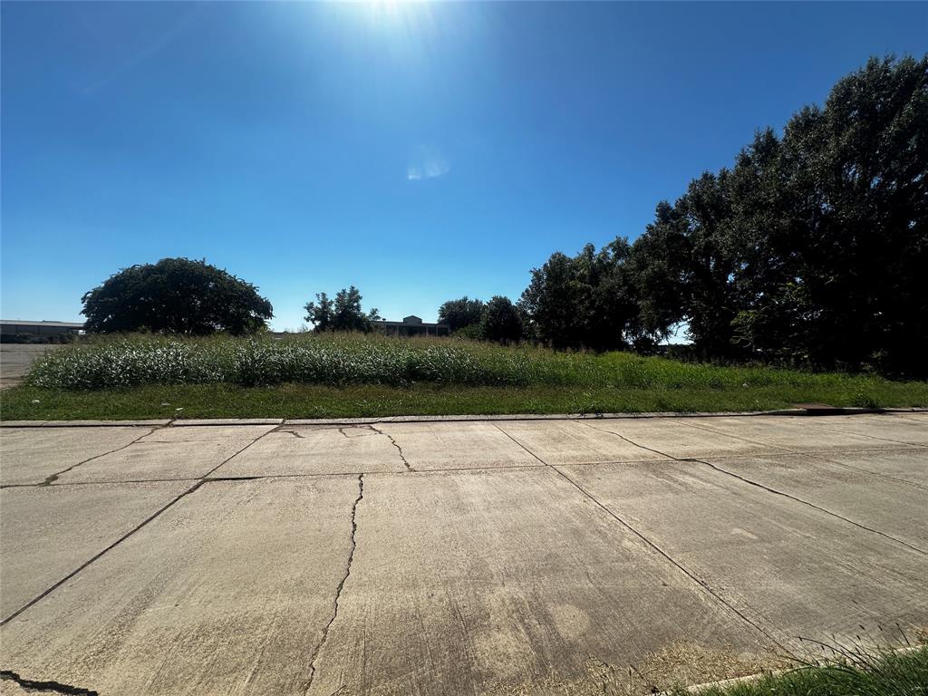 4650 Brandon Spur Property Photo 1
