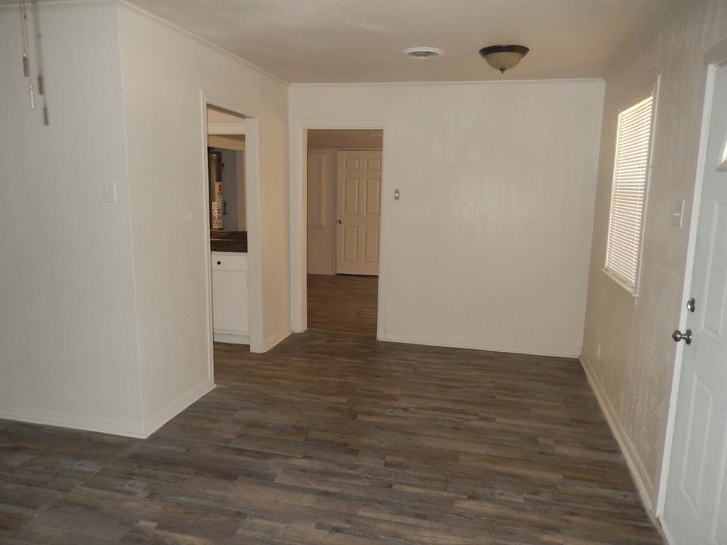 2710 Mount View Drive Property Photo 10