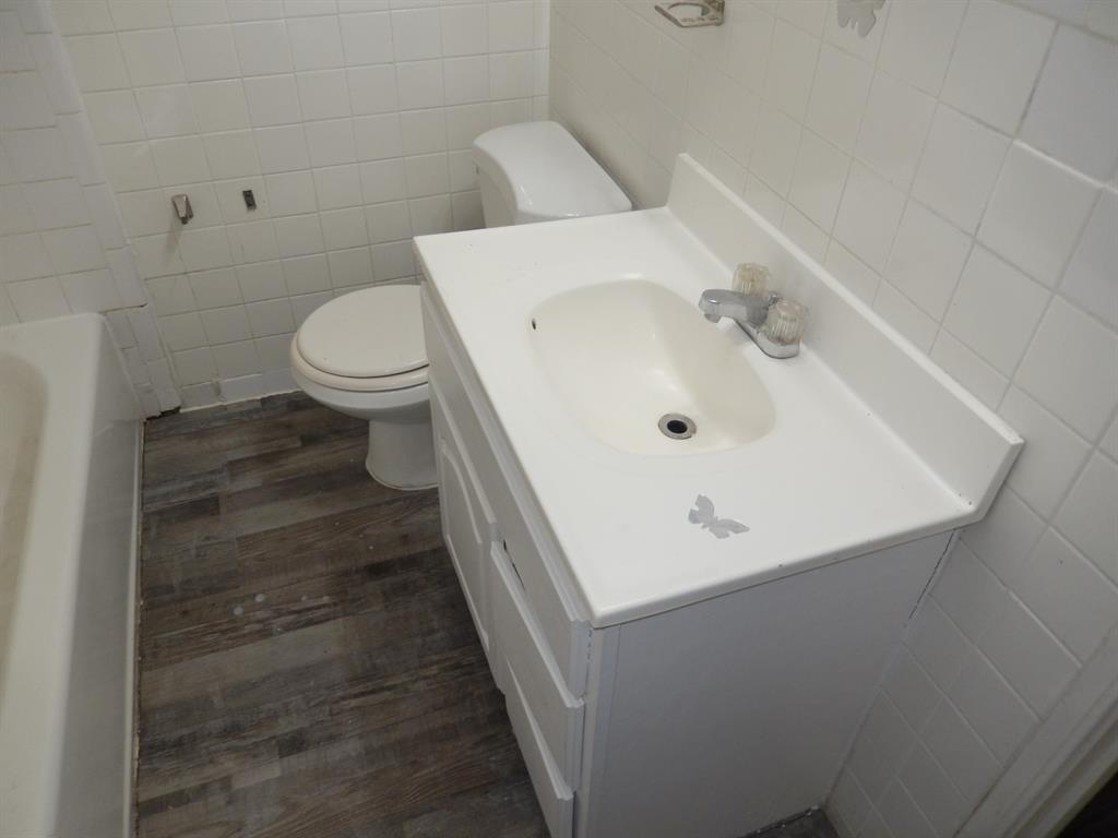 2710 Mount View Drive Property Photo 12