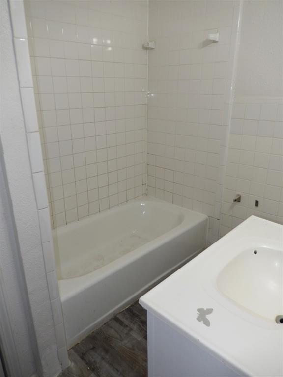 2710 Mount View Drive Property Photo 13