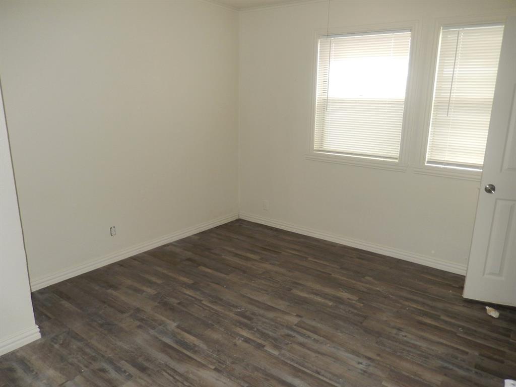 2710 Mount View Drive Property Photo 14