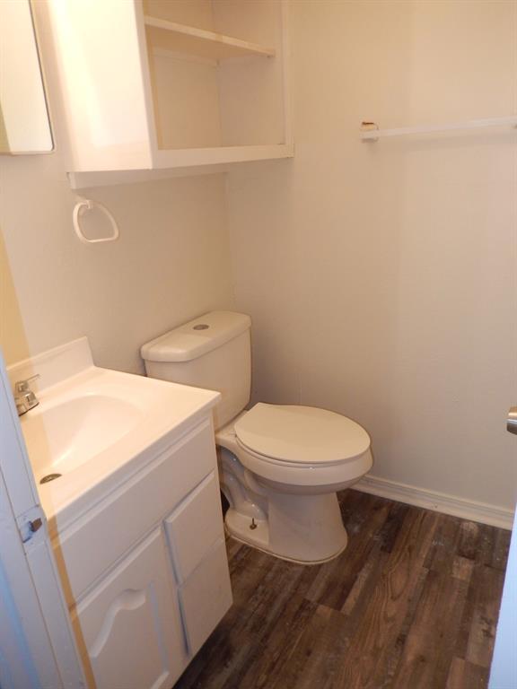2710 Mount View Drive Property Photo 15
