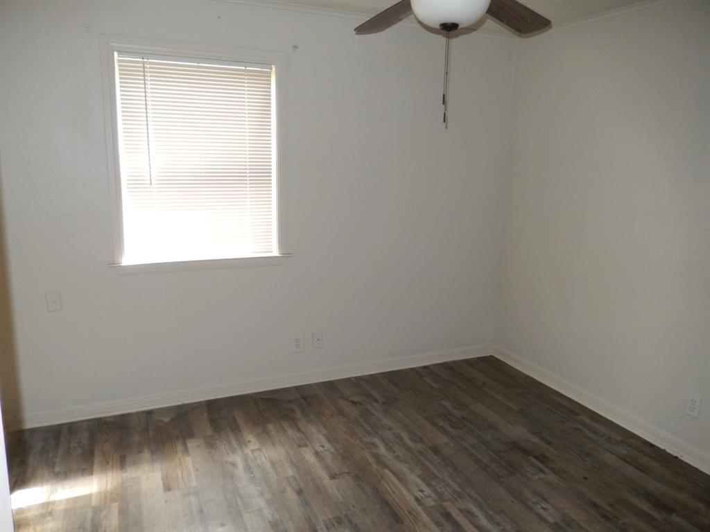 2710 Mount View Drive Property Photo 16