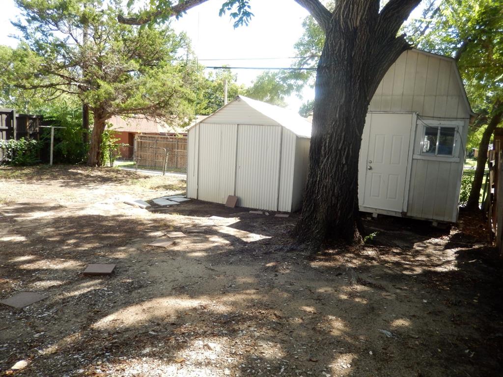 2710 Mount View Drive Property Photo 17