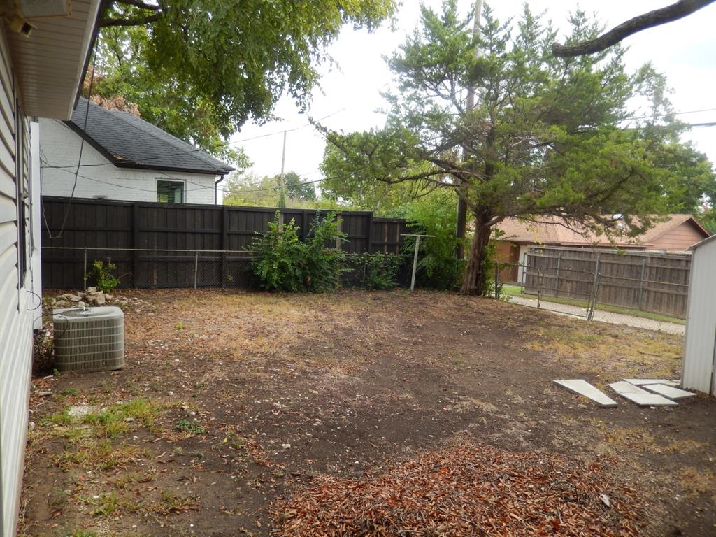 2710 Mount View Drive Property Photo 18