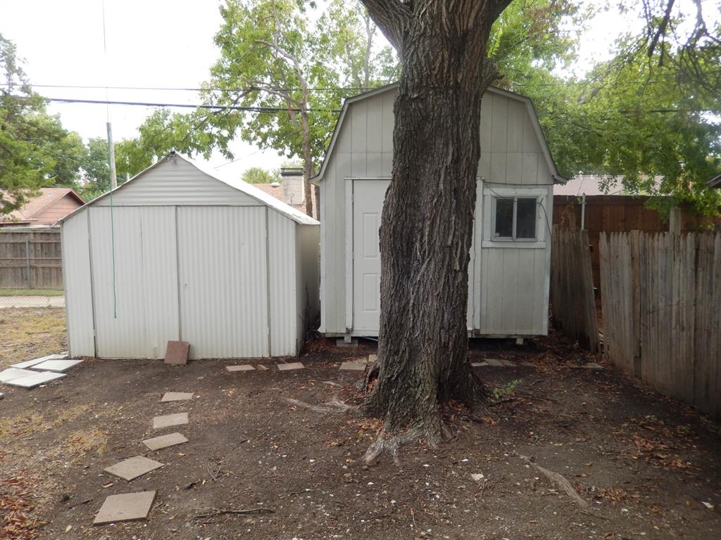 2710 Mount View Drive Property Photo 19