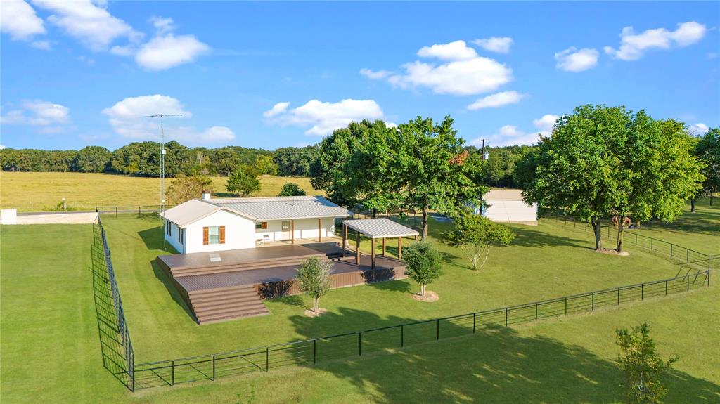 2769 Rs County Road 3160 Property Photo 25