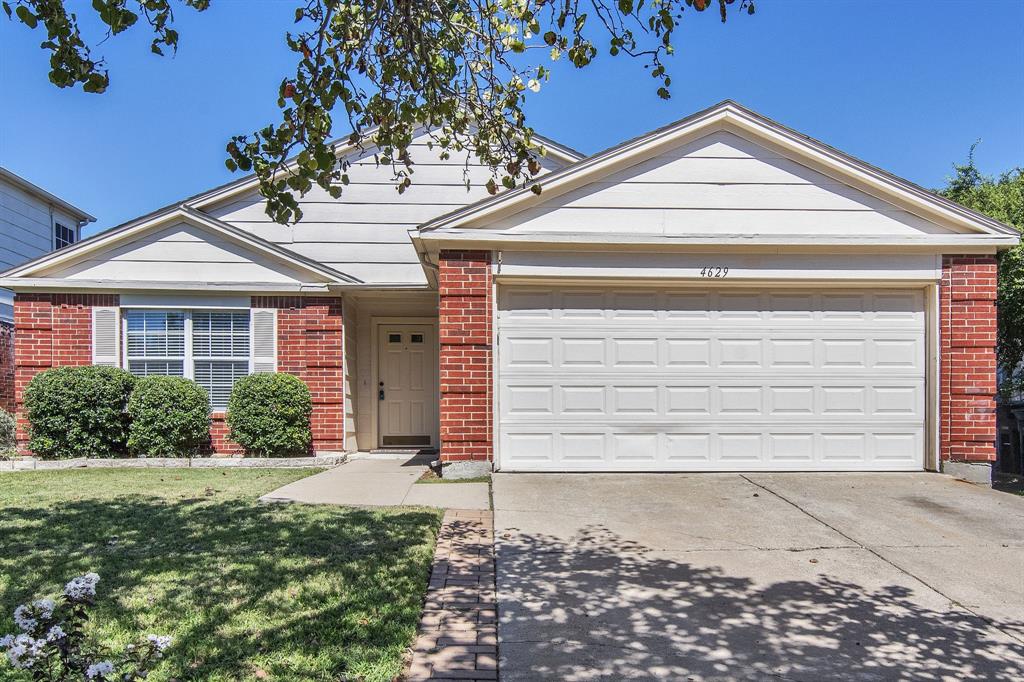 4629 Grant Park Avenue Property Photo 1